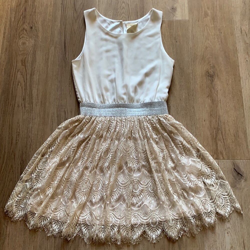 Urban outfitters cocktail dress